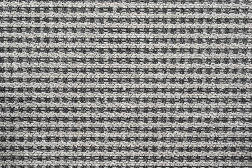 In/Outdoorteppich detail