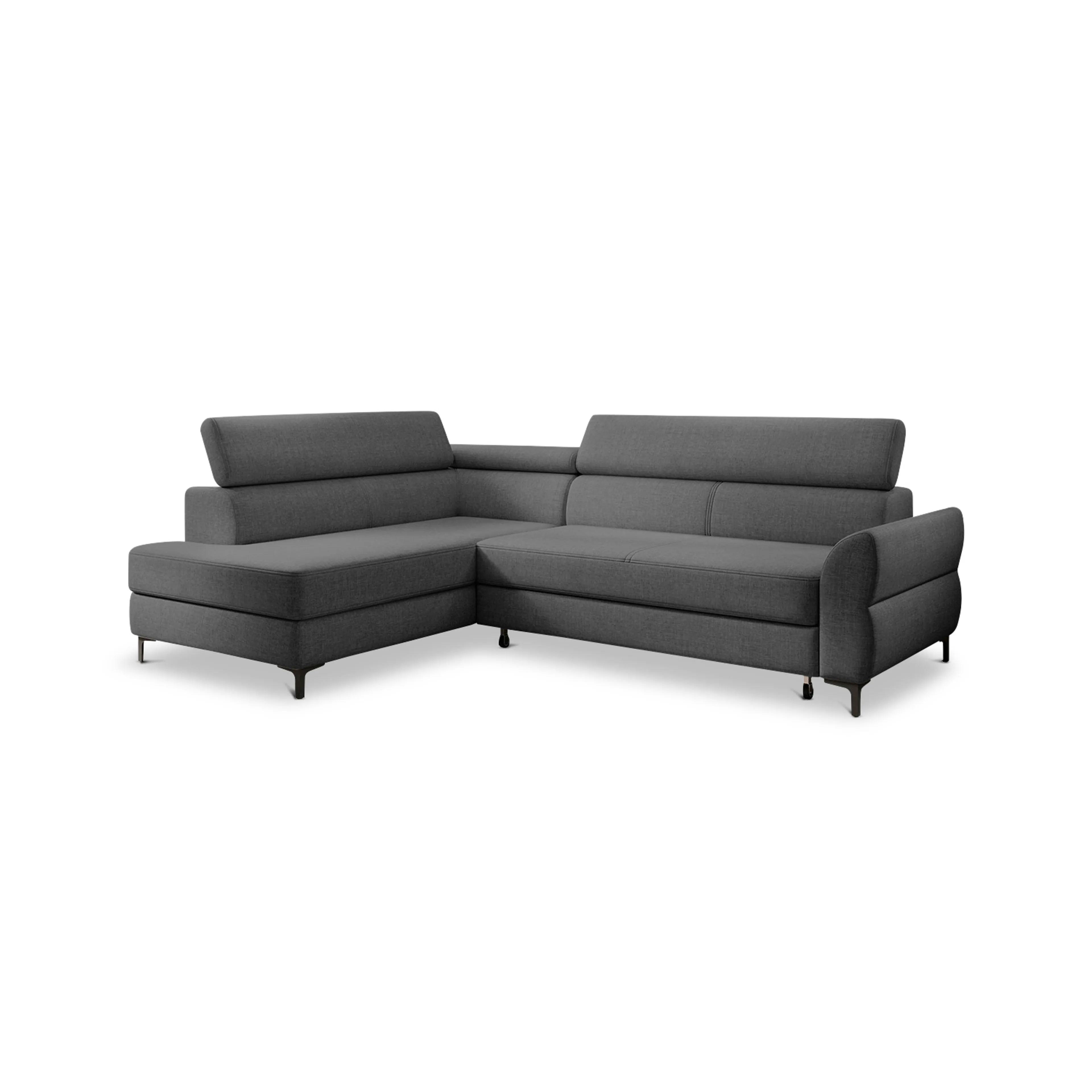 Ecksofa Remo