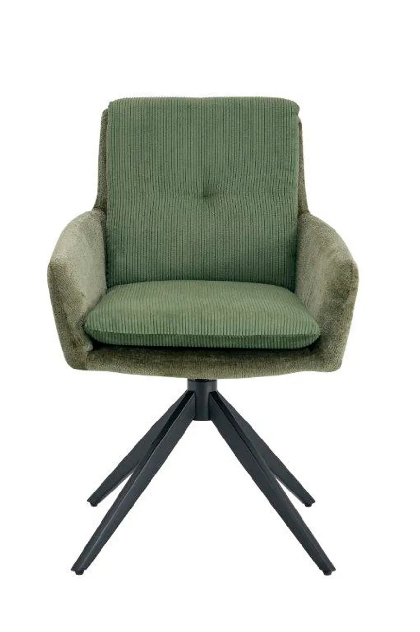 Drehsessel hauptaufnahme