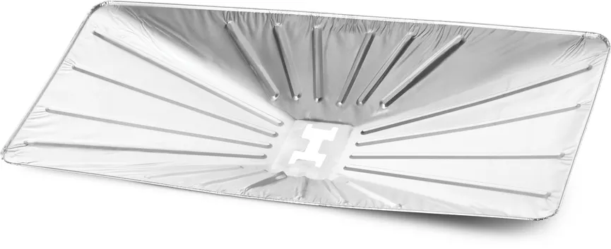 3er Set Alueinsatz hauptaufnahme