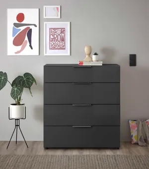 Kommode