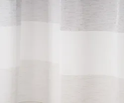 Silber material_farbe