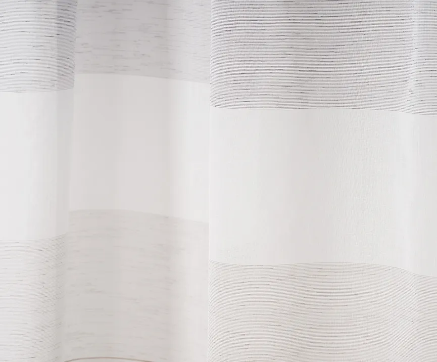 Dekoschal Gianna 140x245cm material_farbe