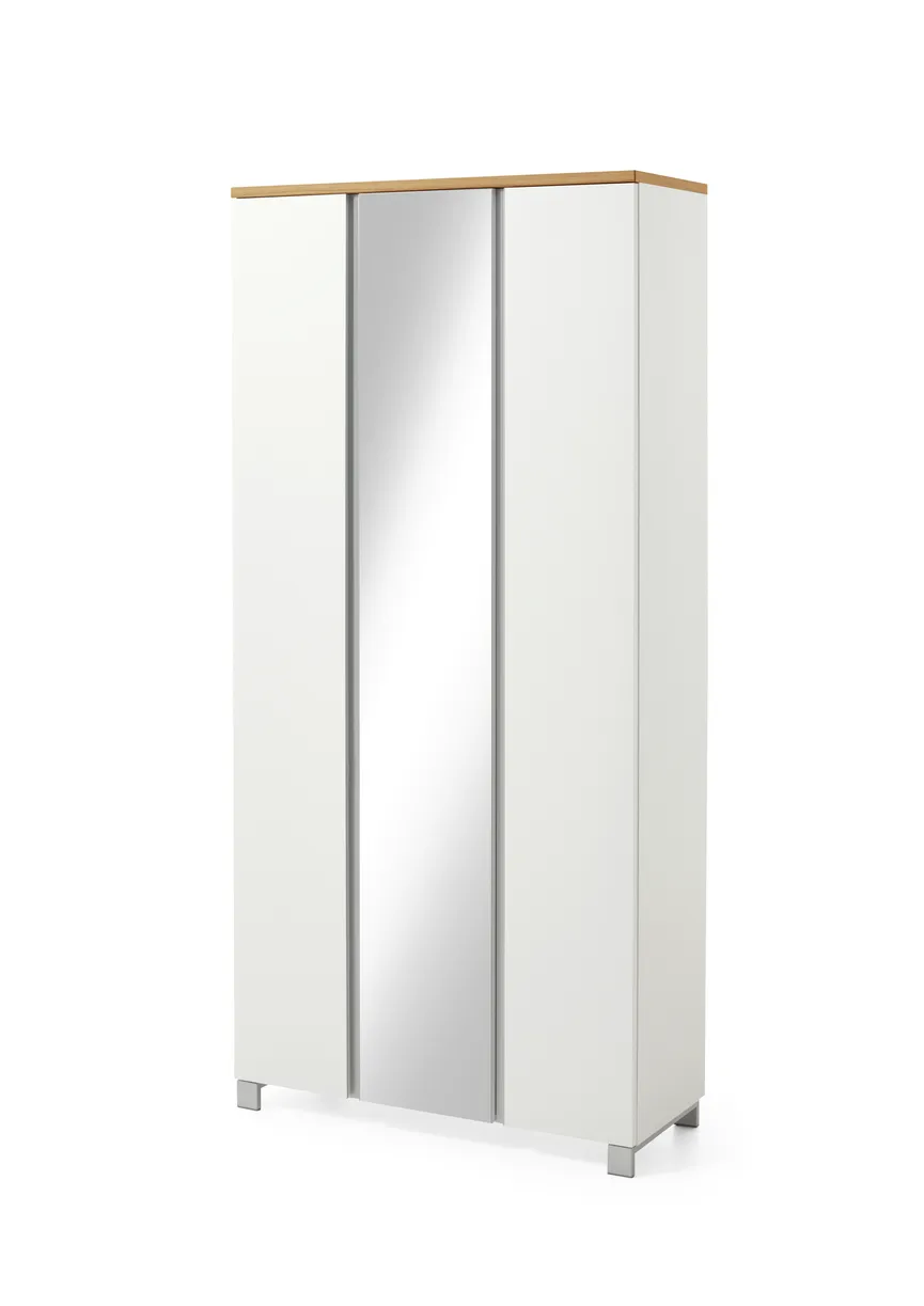 Dielenschrank hauptaufnahme