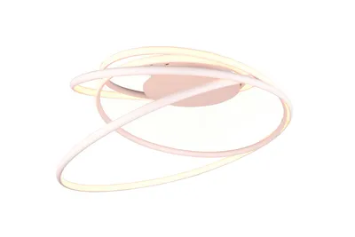 LED-Deckenleuchte