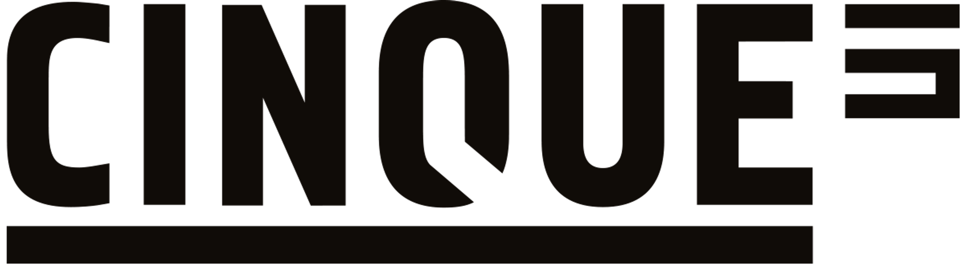 Cinque