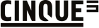 Cinque