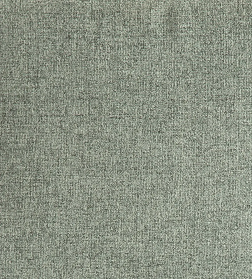 Eckbank 201x161cm material_farbe