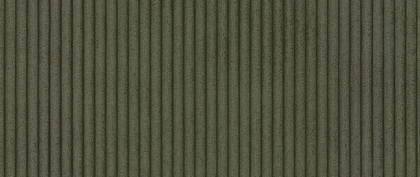 Wohnlandschaft material_farbe