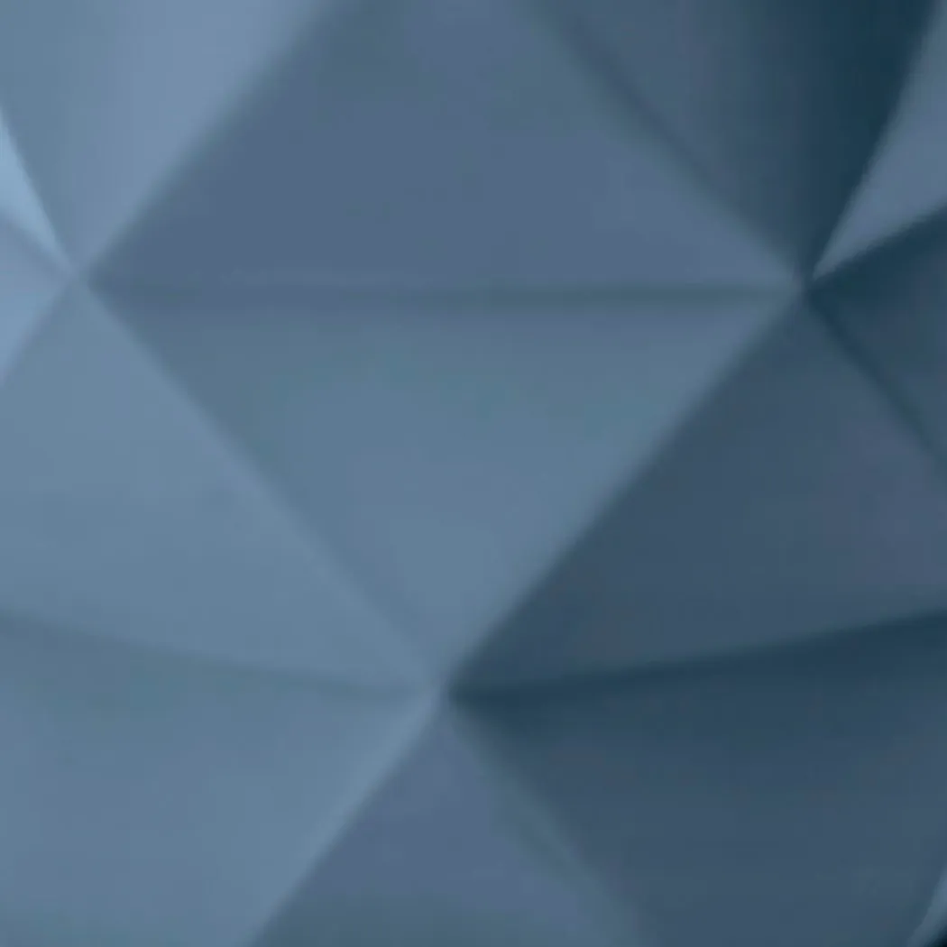 material_farbe