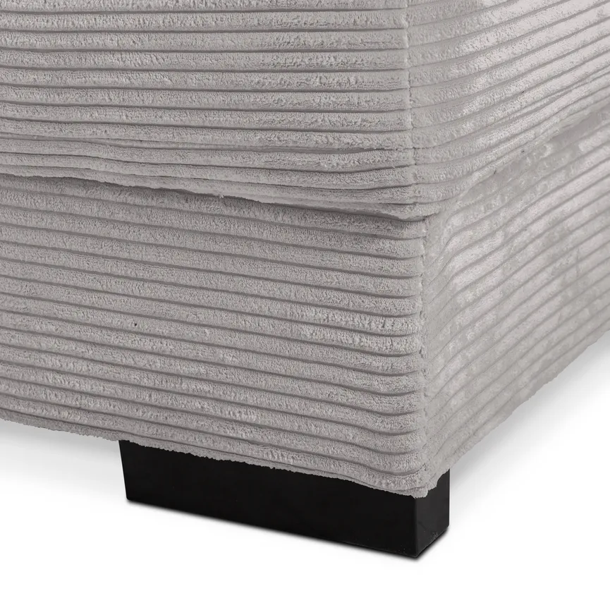 Polstergarnitur detail