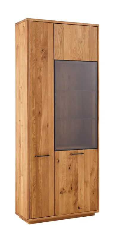 Vitrine