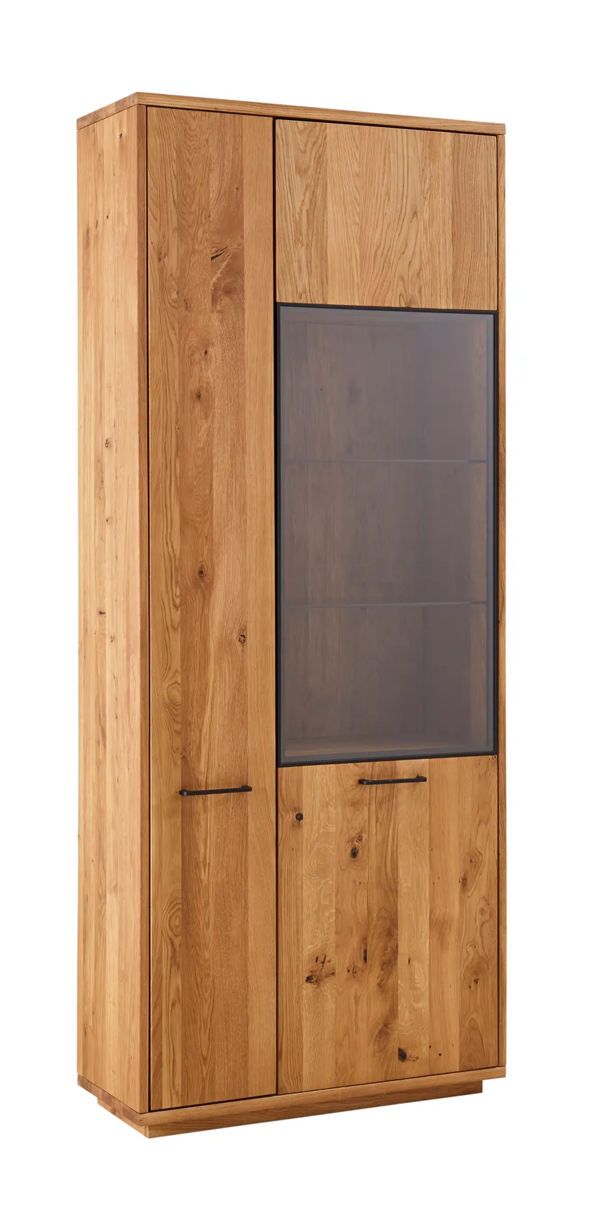 Vitrine 10 hauptaufnahme