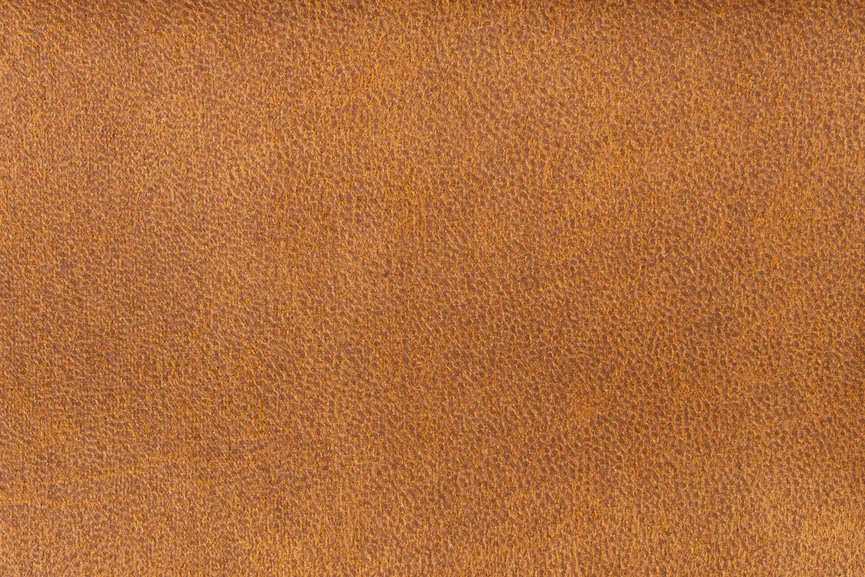 Drehsessel John material_farbe