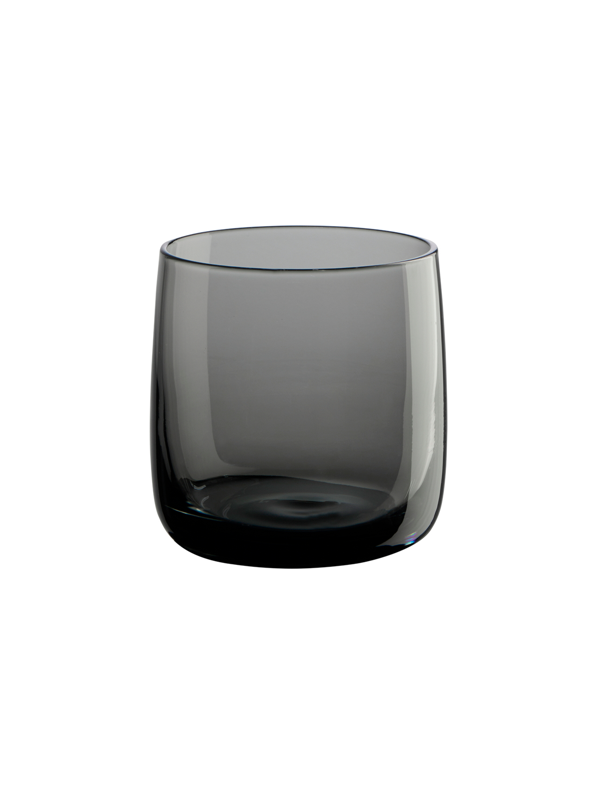 Wasserglas