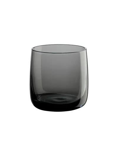 Wasserglas