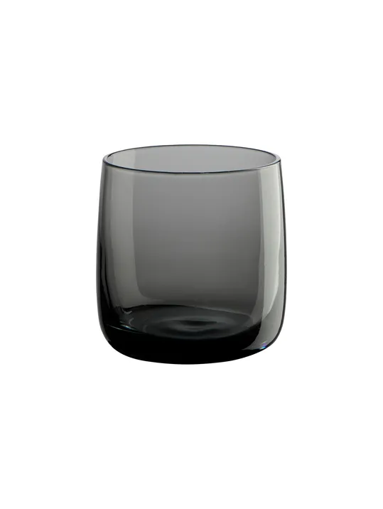 Wasserglas