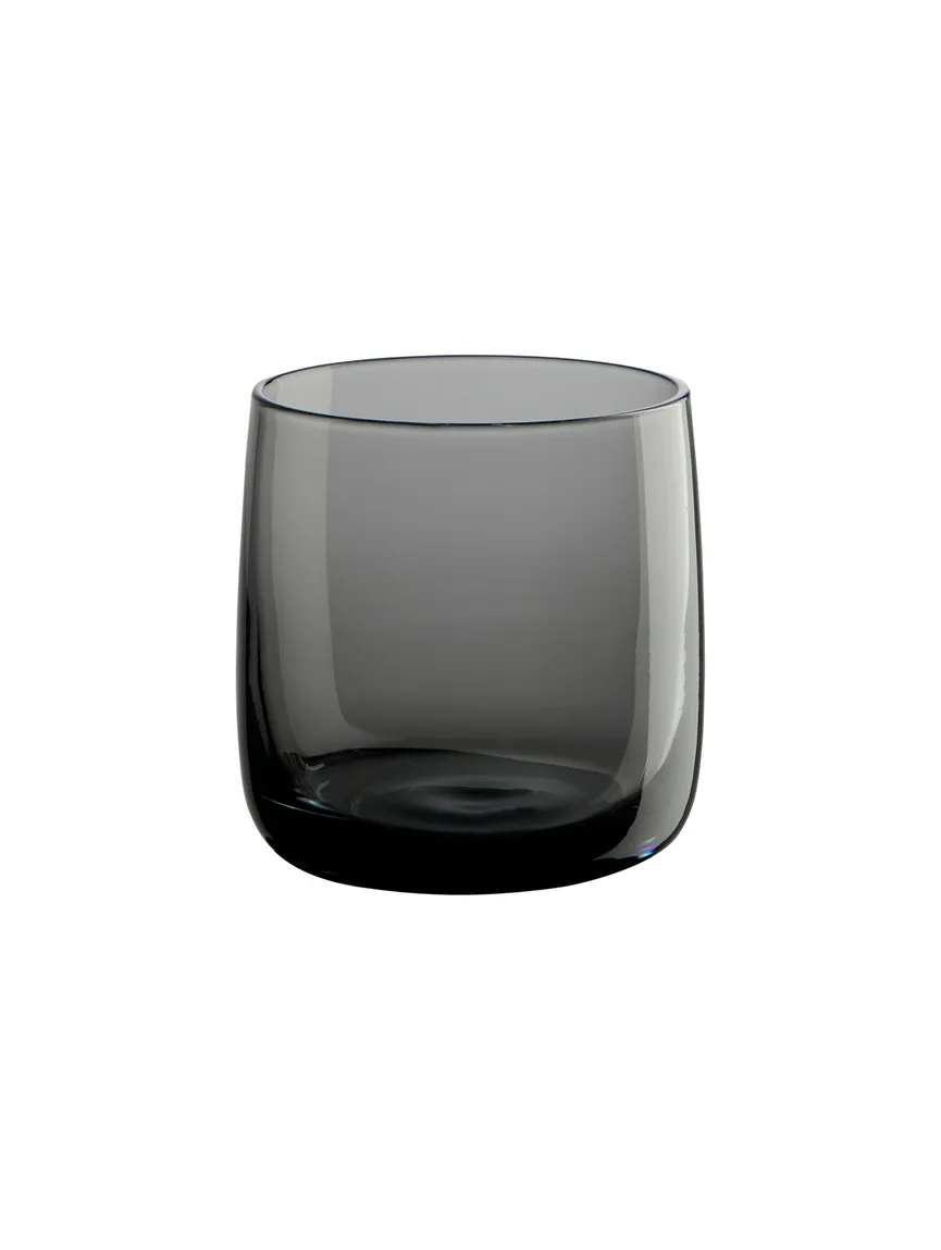 Trinkbecher "Sarabi" 200 ml hauptaufnahme