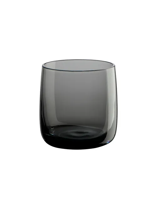 Wasserglas