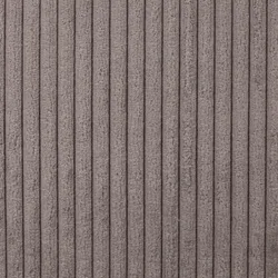 Cappuccino material_farbe