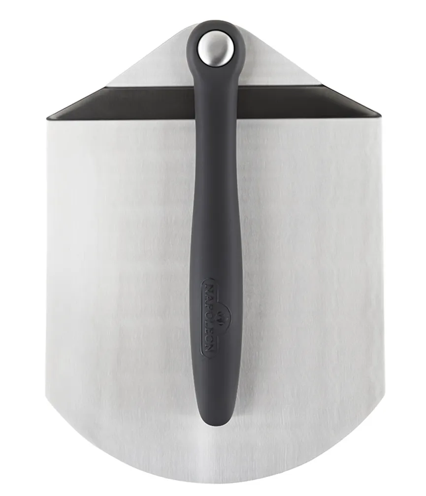 PRO Pizza-Heber detail