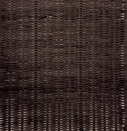 Braun material_farbe