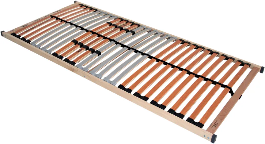 Lattenrost, unverstellbar hauptaufnahme