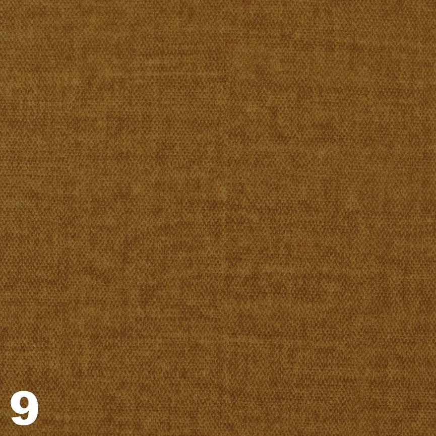 Sessel material_farbe