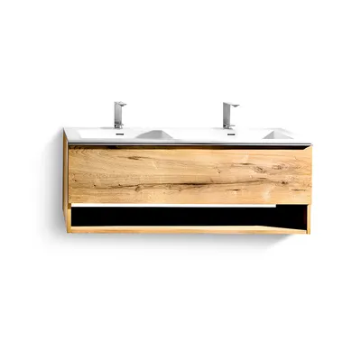 Waschtischunterschrank