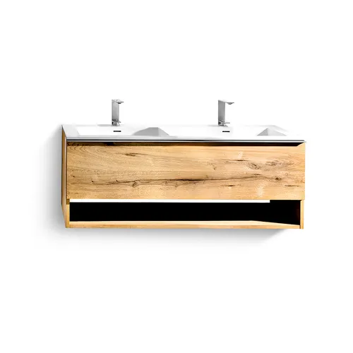 Waschtischunterschrank