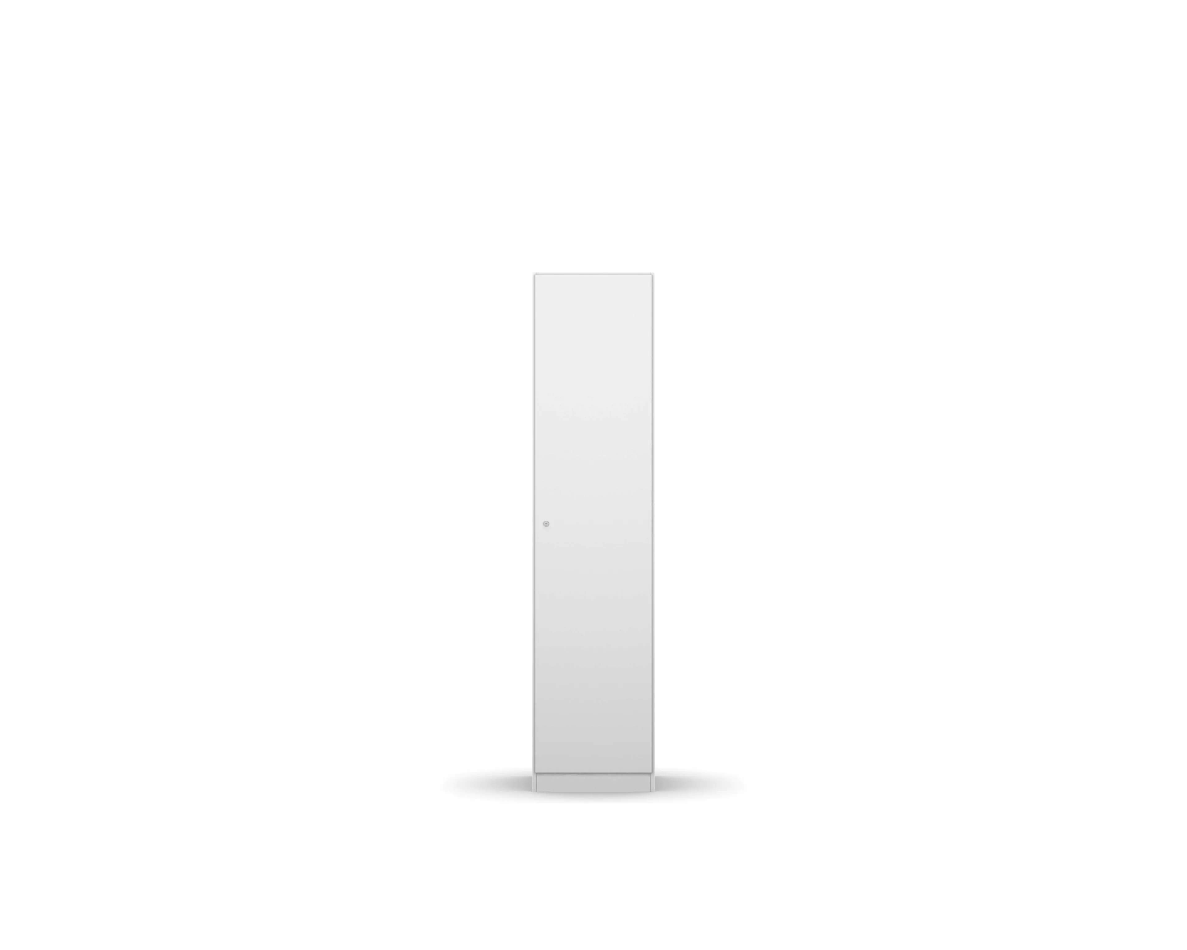 Schrank Allrounder