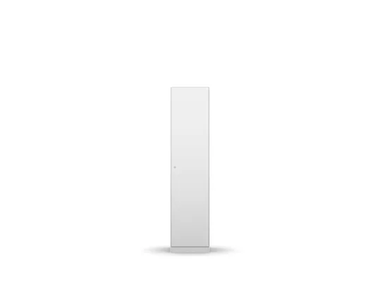 Schrank