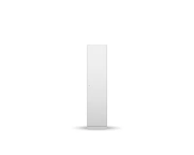 Schrank