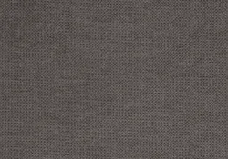 Grau material_farbe