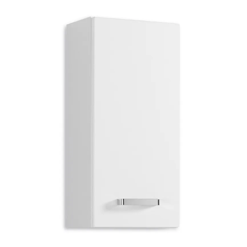 *Oberschrank material_farbe