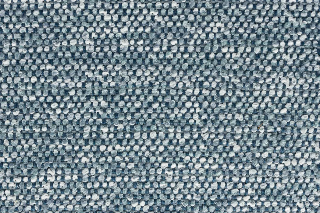 material_farbe