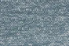 material_farbe