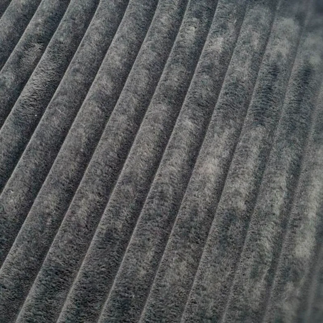 material_farbe