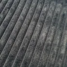 material_farbe