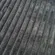 FARBE