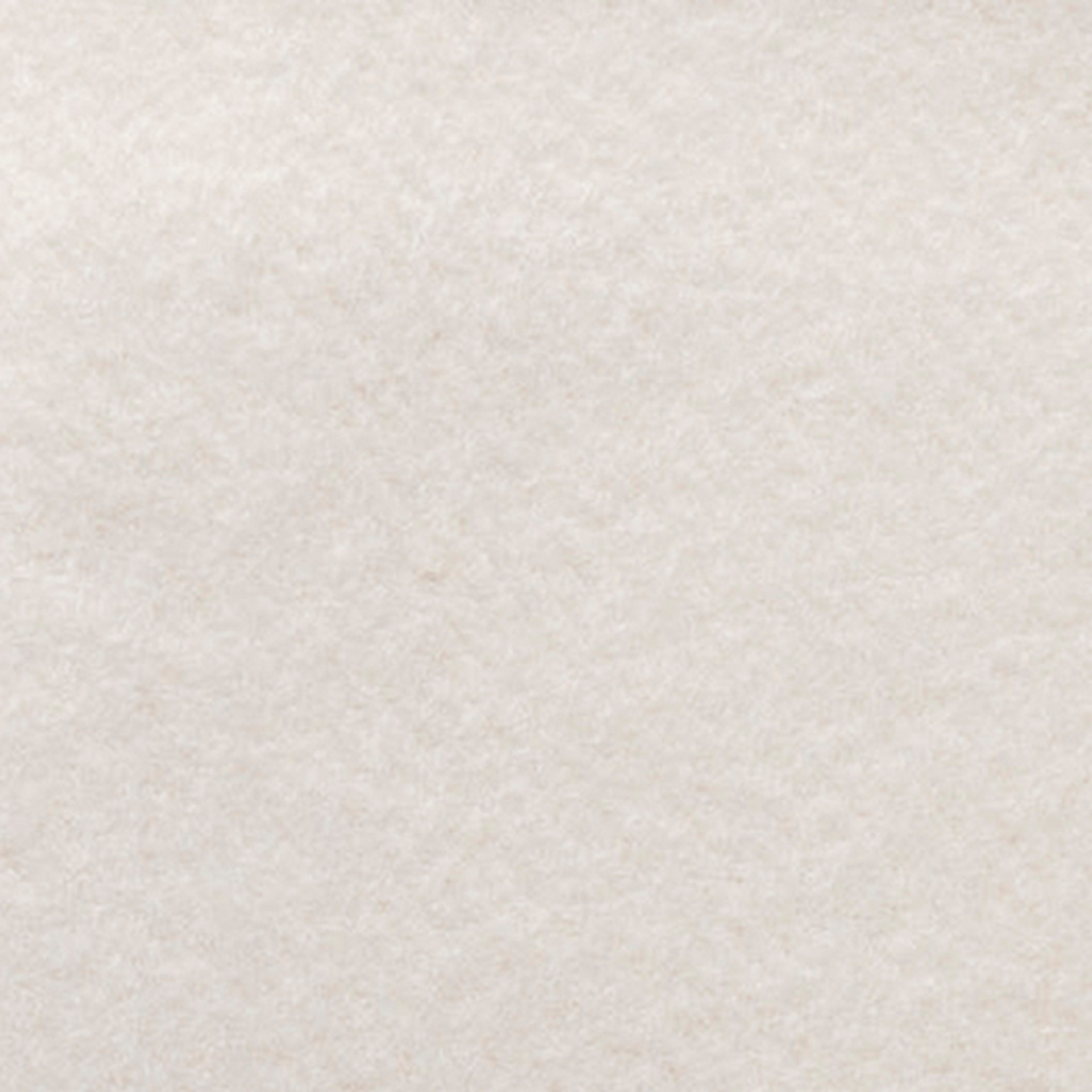 Plaid SW Basics material_farbe