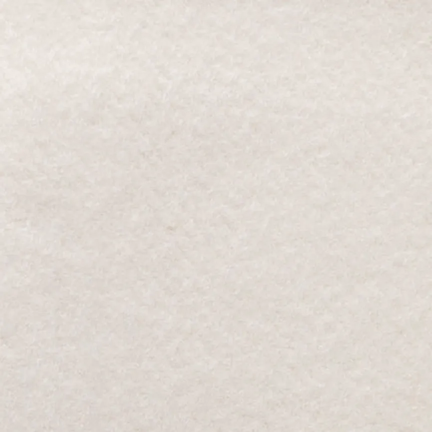 Plaid SW Basics material_farbe