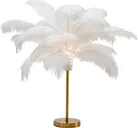 material_farbe