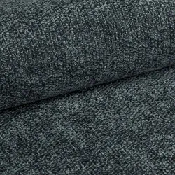 Anthrazit material_farbe