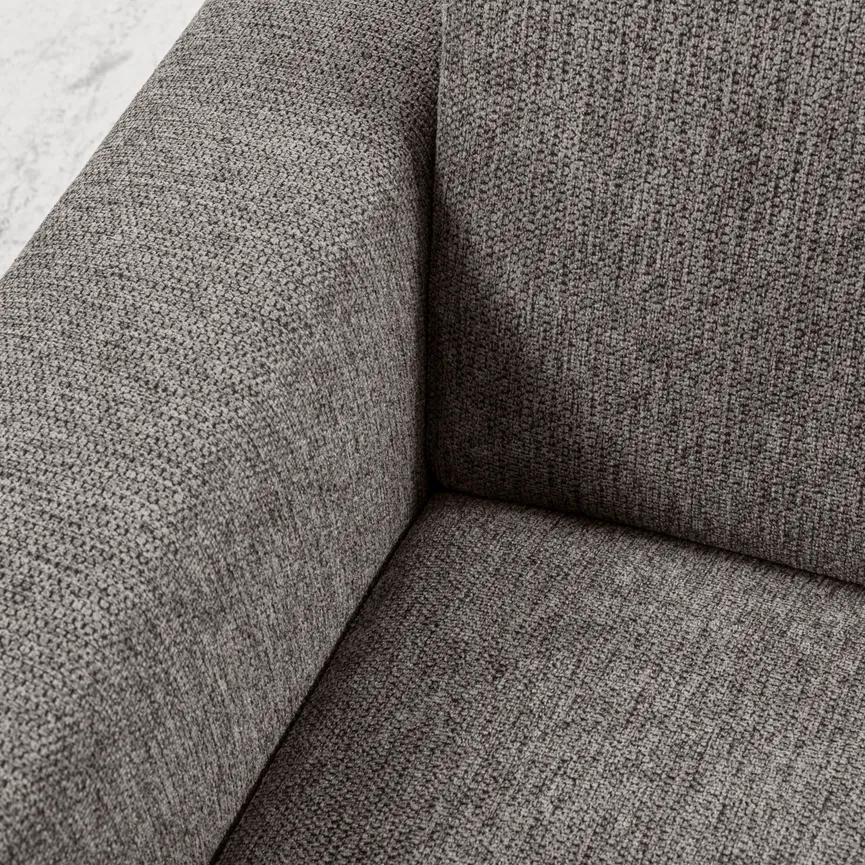 Schlafsofa detail