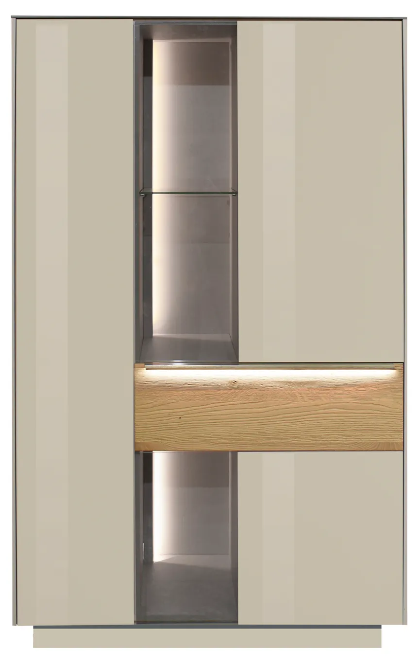 Highboard hauptaufnahme