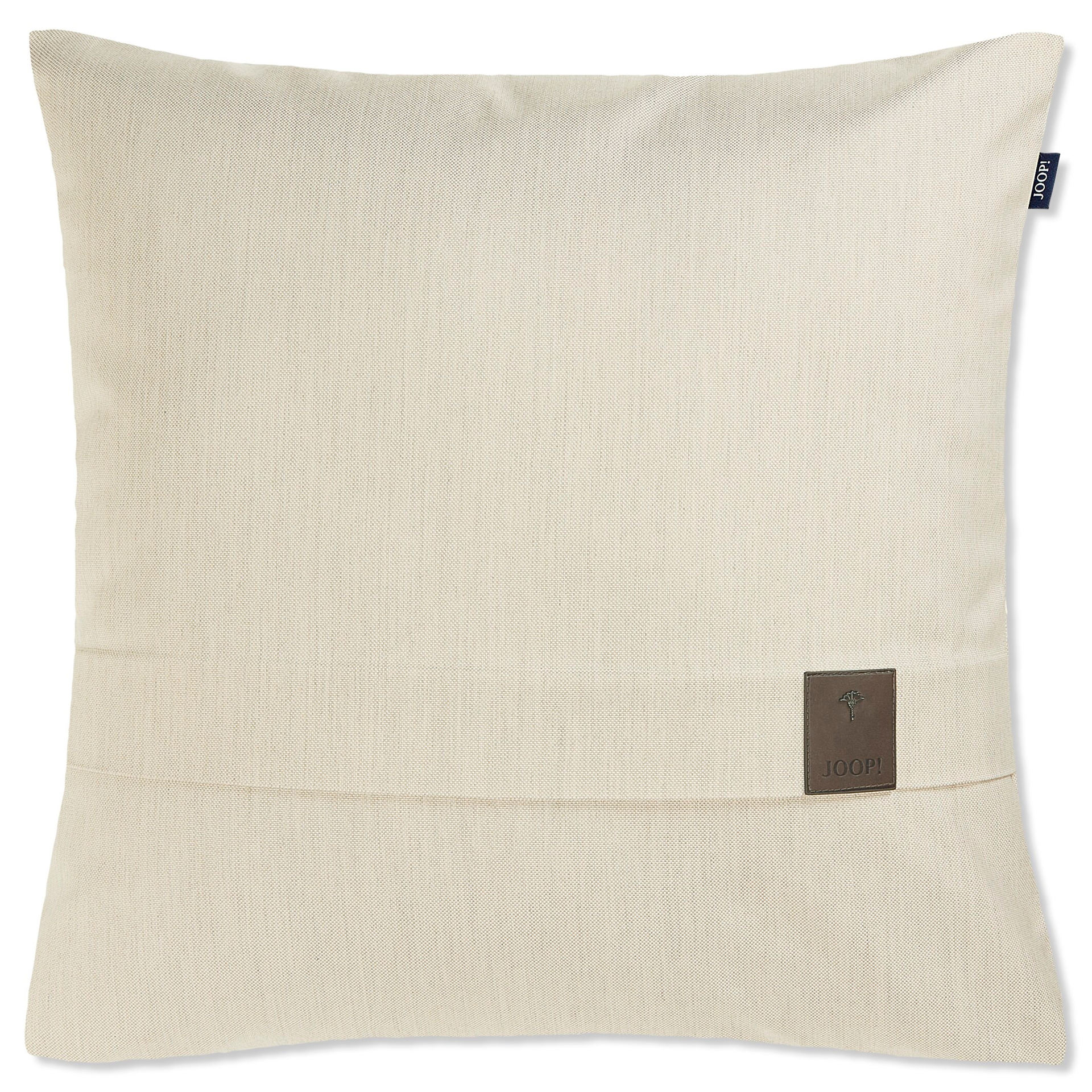 Outdoor-Kissen