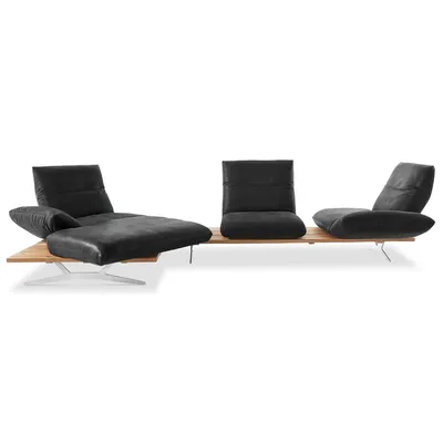 Ecksofa