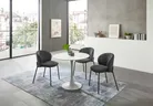 milieu