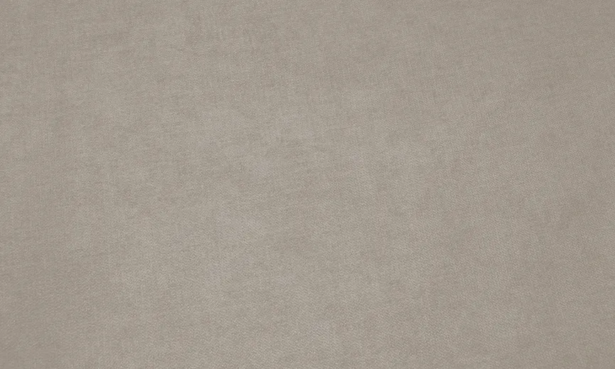3-Sitzer fest (3LR) material_farbe